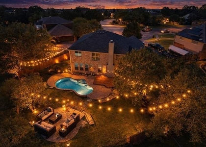 5615 Teal Court - Photo 1