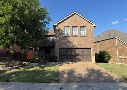 309 Sir Brine Drive - Photo 1