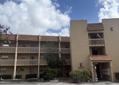 6670 Royal Palm Boulevard - Photo 1
