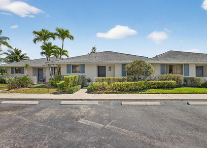 119 Club Drive - Photo 1