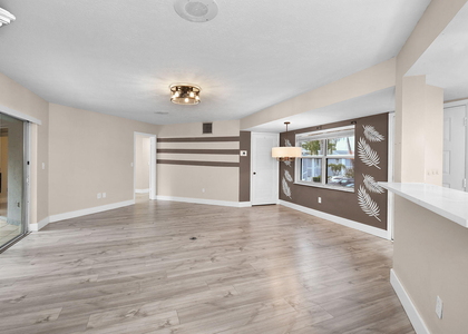 3266 Se Aster Lane - Photo 1