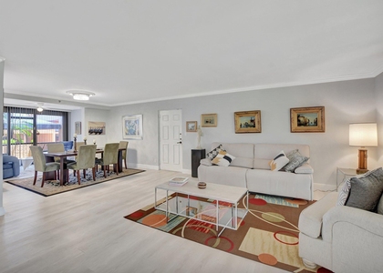 7194 Promenade Drive - Photo 1