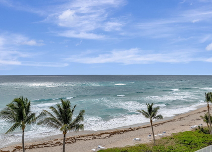 3215 S Ocean Boulevard - Photo 1