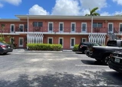 1560 Ne 127th Street - Photo 1