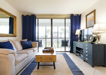 2400 S Ocean Drive - Photo 1