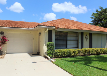 9940 Bauhinia Tree Way - Photo 1