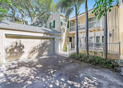 4110 Washington Road - Photo 1