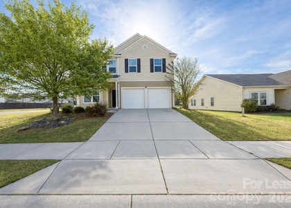 12881 Clydesdale Drive - Photo 1