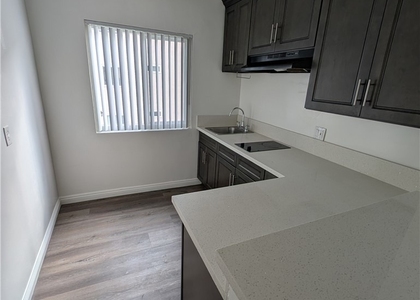 336 N Berendo St - Photo 1