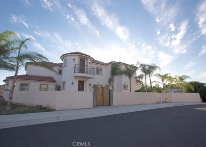 40351 Heirloom Court - Photo 1
