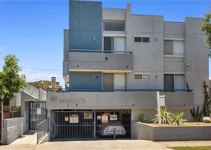 6042 Barton - Photo 1