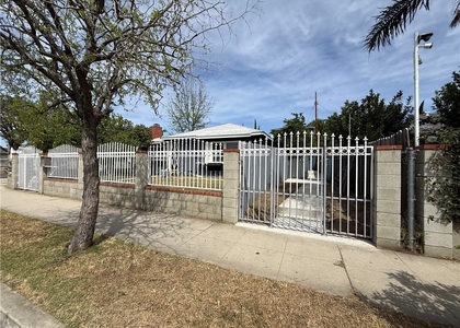 20953 Saticoy - Photo 1