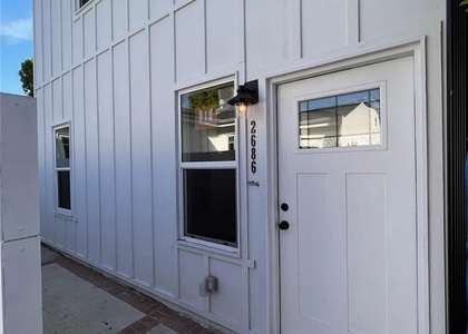 2686 Greenfield - Photo 1