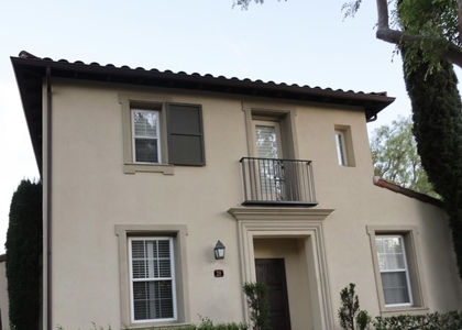 28 Arborside - Photo 1