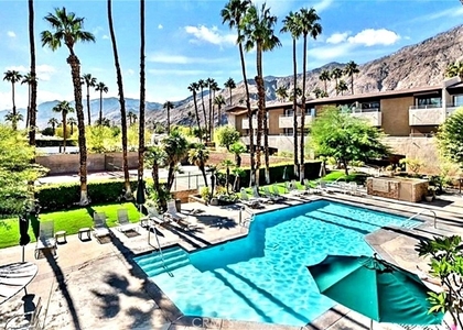 467 S Calle El Segundo - Photo 1