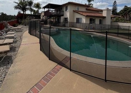 5760 Casa Grande Way - Photo 1