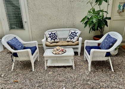 170 Avenida Majorca - Photo 1