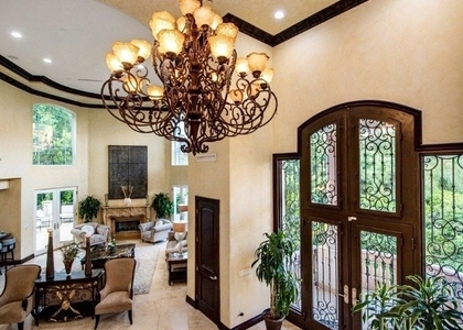1441 Robmar - Photo 1