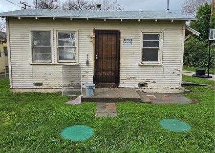 1410 Canyon - Photo 1
