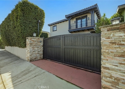 5558 Edgewood Place - Photo 1