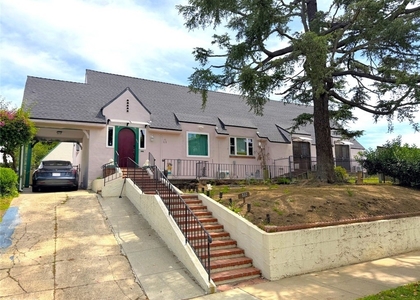 522 Westminster - Photo 1