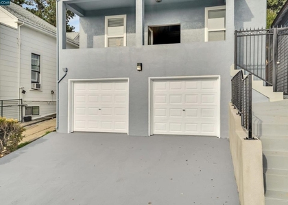 530 Virginia St - Photo 1
