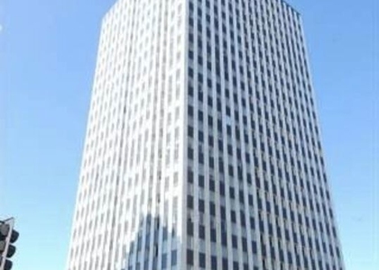 3810 Wilshire Boulevard - Photo 1