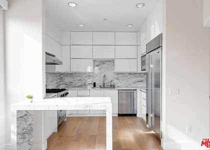 438 Arnaz Drive - Photo 1