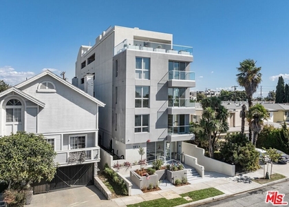 1814 Federal Avenue - Photo 1