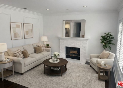 7013 Andasol Avenue - Photo 1