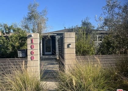 1060 Nowita Place - Photo 1