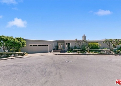 18244 Coastline Drive - Photo 1