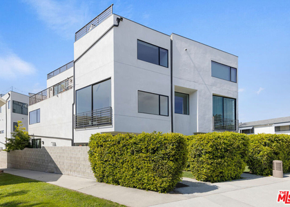 1411 Roca Lane - Photo 1
