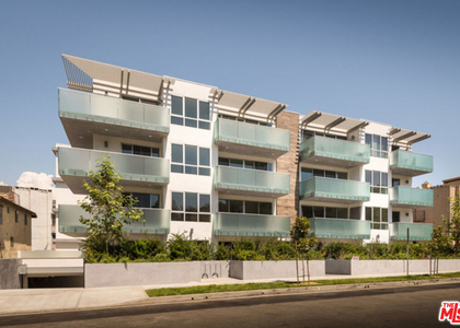 12045 Guerin Street - Photo 1