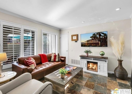 351 N Hermosa Drive - Photo 1