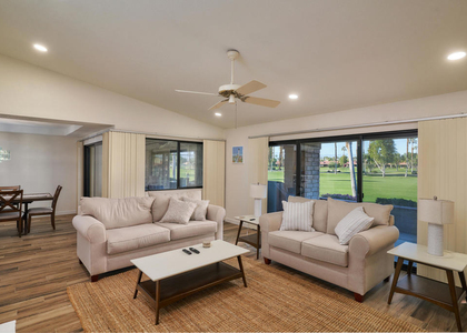 84 Presidio Place - Photo 1