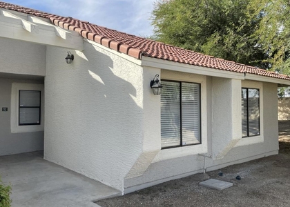 43376 Cook Street - Photo 1