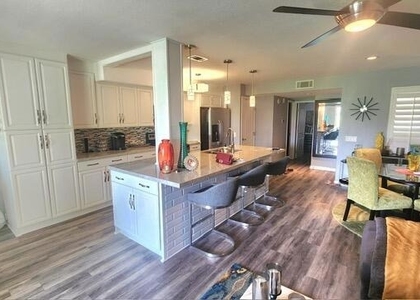 78069 Cobalt Court - Photo 1