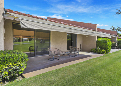 78480 Montego Bay Circle - Photo 1