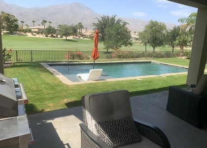 81225 Red Rock Road - Photo 1