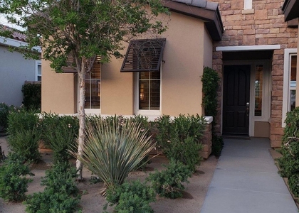 61336 Sapphire Lane - Photo 1