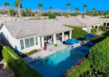 61726 Toro Canyon Way - Photo 1