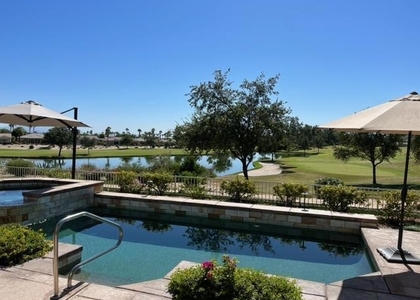81629 Ulrich Drive - Photo 1
