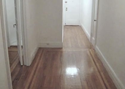 East 70th Street by Lexington  - Photo 1