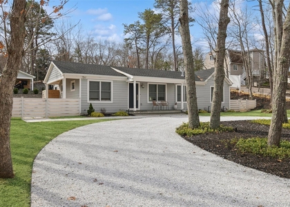 6 W Landing Road - Photo 1