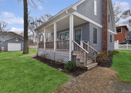 1050 Pine Avenue - Photo 1