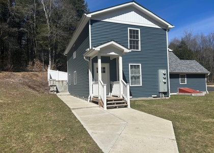 135 Gale Road - Photo 1