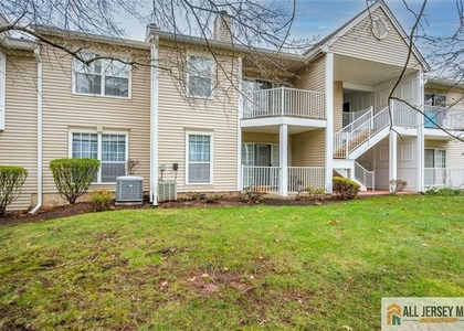 69 Amberly Court - Photo 1
