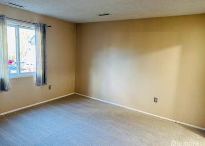 1006 Aspen Drive - Photo 1