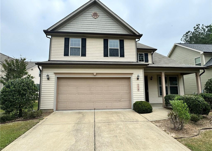 350 River Oak Street - Photo 1